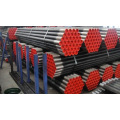 Made in China Water Well and Borehole Drill Pipe and Drilling Rod